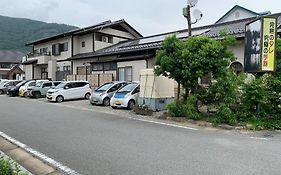 Fuefuki - House - Vacation Stay 10281